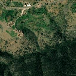 Satellite imagery of Jbel Tachenqourl, MA