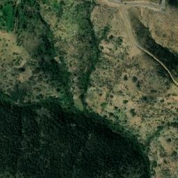 Satellite imagery of Jbel Tachenqourl, MA