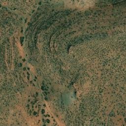 Satellite imagery of Taourt Oufertas, MA