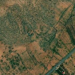 Satellite imagery of Taourt Oufertas, MA