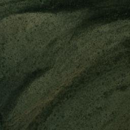 Satellite imagery of Djebel Nezerez, DZ