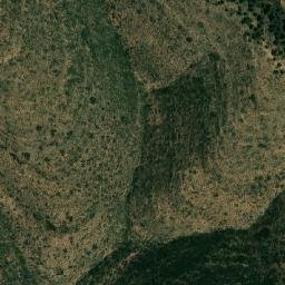 Satellite imagery of Dehar en Naga, DZ