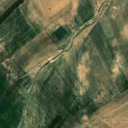 Satellite imagery of Draa Ben Hamza, DZ