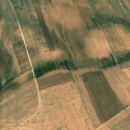 Satellite imagery of Draa Ben Hamza, DZ