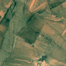 Satellite imagery of Draa el Begrat, DZ