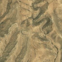 Satellite imagery of En Netrif, DZ