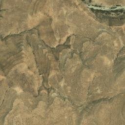 Satellite imagery of En Netrif, DZ