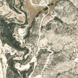 Satellite imagery of Laona tou Mavrou, CY
