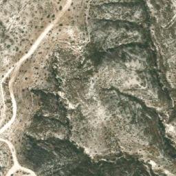 Satellite imagery of Laona tou Mavrou, CY