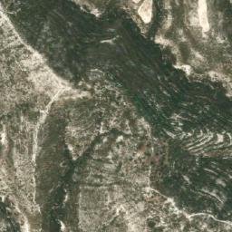 Satellite imagery of Laona tou Mavrou, CY