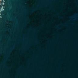 Satellite imagery of Pýrgos Kitíou, CY