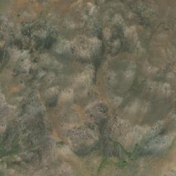 Satellite imagery of Kōh-e Siyāh Būbak, AF