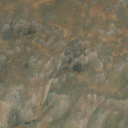 Satellite imagery of Kōh-e Siyāh Būbak, AF