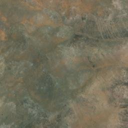 Satellite imagery of Kōh-e Siyāh Būbak, AF