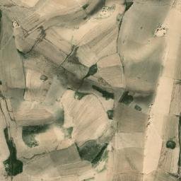 Satellite imagery of Kōtal-e Khānaqā, AF