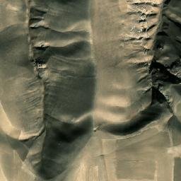 Satellite imagery of Sang-e ‘Ādil, AF