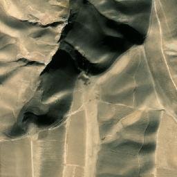 Satellite imagery of Sang-e ‘Ādil, AF