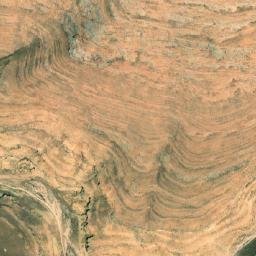 Satellite imagery of Jirak, AF