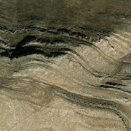 Satellite imagery of Siyāh Lākh, AF