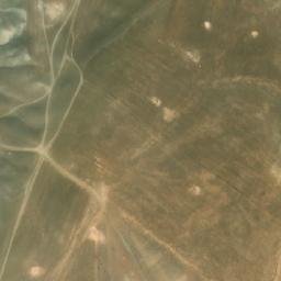 Satellite imagery of Lōkah-ye Surkh, AF