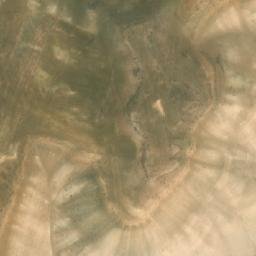 Satellite imagery of Lōkah-ye Surkh, AF