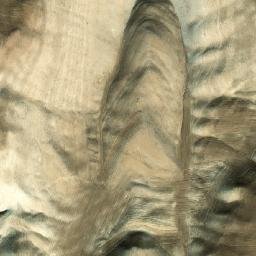 Satellite imagery of Mīān Tayghah, AF