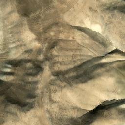 Satellite imagery of Mīān Tayghah, AF