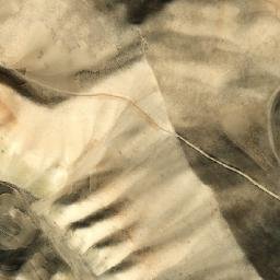 Satellite imagery of Qal‘ahgak, AF