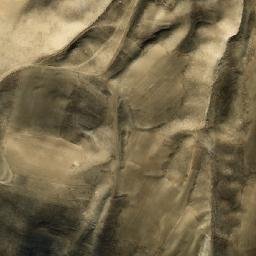 Satellite imagery of Qal‘ahgak, AF