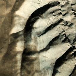 Satellite imagery of Qal‘ahgak, AF
