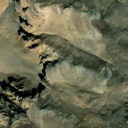 Satellite imagery of Kandū Sang, AF