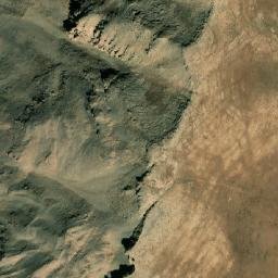 Satellite imagery of Kandū Sang, AF