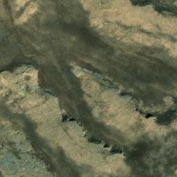 Satellite imagery of Kōh-e Tāwah, AF