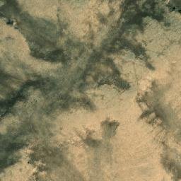 Satellite imagery of Kōh-e Tāwah, AF