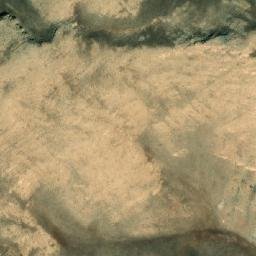 Satellite imagery of Kōh-e Tāwah, AF