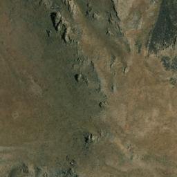 Satellite imagery of Kōh-e Wilāyatak, AF