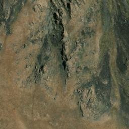 Satellite imagery of Kōh-e Wilāyatak, AF