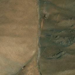 Satellite imagery of Siyāh Khāk, AF