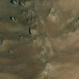 Satellite imagery of Siyāh Khāk, AF