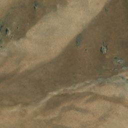 Satellite imagery of Siyāh Khāk, AF