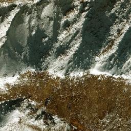 Satellite imagery of Kōh-e Chashmah-ye Şādiq, AF