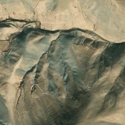 Satellite imagery of Binafsh, AF