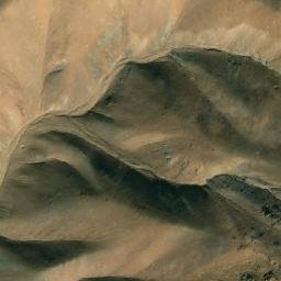 Satellite imagery of Sūr Ghūnḏ, AF