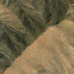 Satellite imagery of Sūr Ghūnḏ, AF