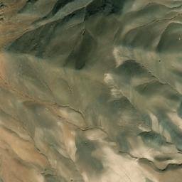 Satellite imagery of Sūr Ghūnḏ, AF