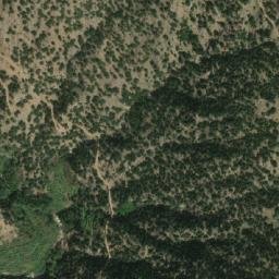 Satellite imagery of Tarowgalō, AF