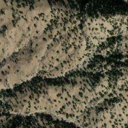 Satellite imagery of Kōh-e Māsahmūt, AF