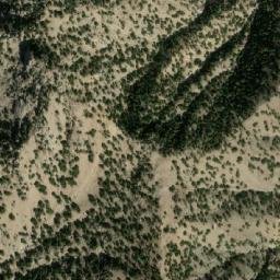 Satellite imagery of Kōh-e Māsahmūt, AF