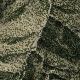 Satellite imagery of Kōh-e Māsahmūt, AF