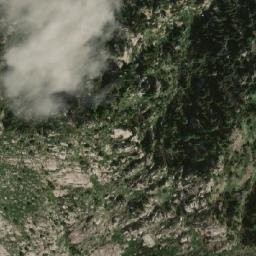 Satellite imagery of Sapāh Khān, AF